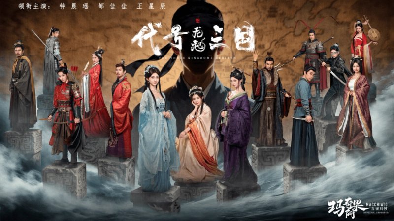 optimized_game-1760613287488-bqyt4urns.jpg optimized_game-1760613287488-bqyt4urns.jpg