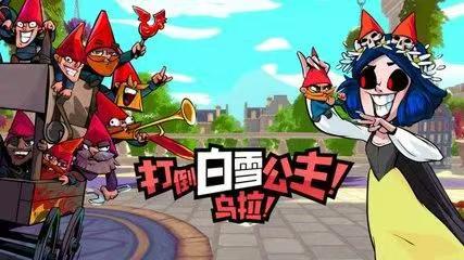 微信图片_20251020190315_125_7.jpg 微信图片_20251020190315_125_7.jpg