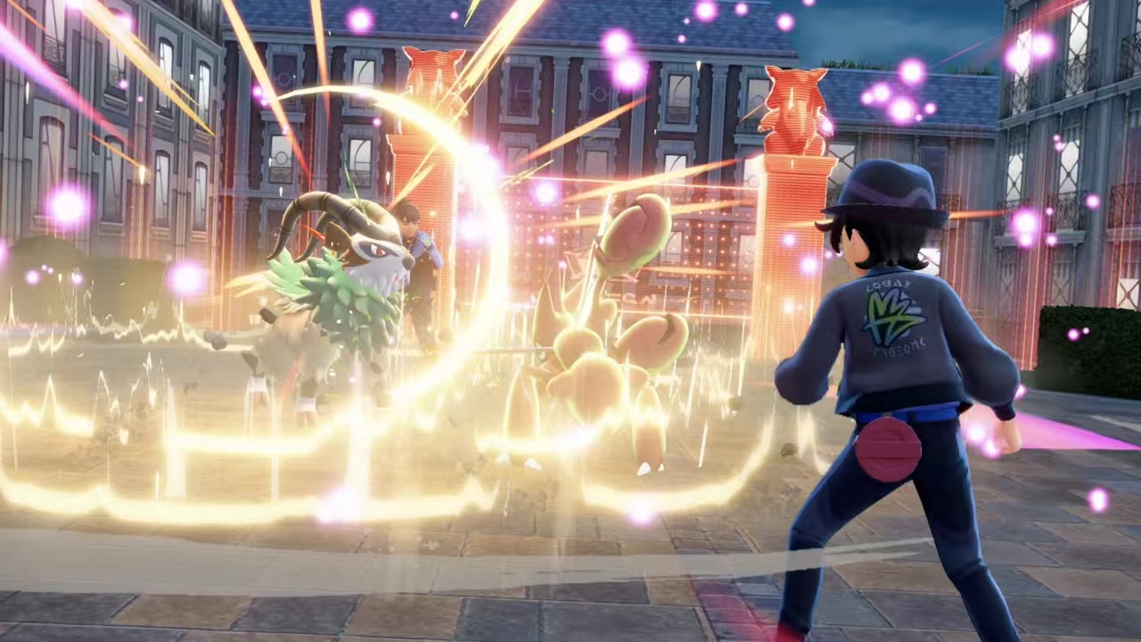 微信图片_20251021143736.jpg 微信图片_20251021143736.jpg