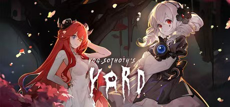 微信图片_20251021201425_128_7.jpg 微信图片_20251021201425_128_7.jpg