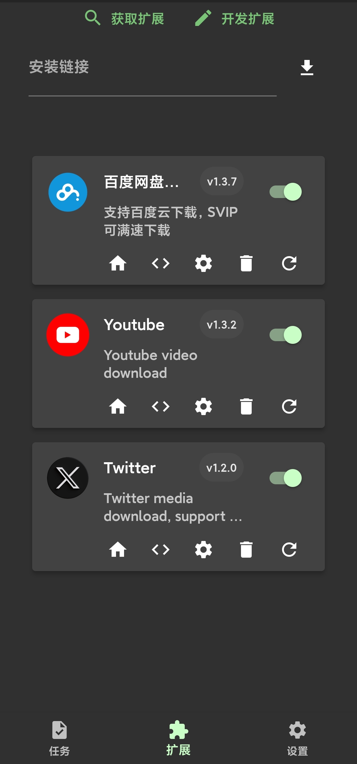 1311898_0827491.jpg 1311898_0827491.jpg