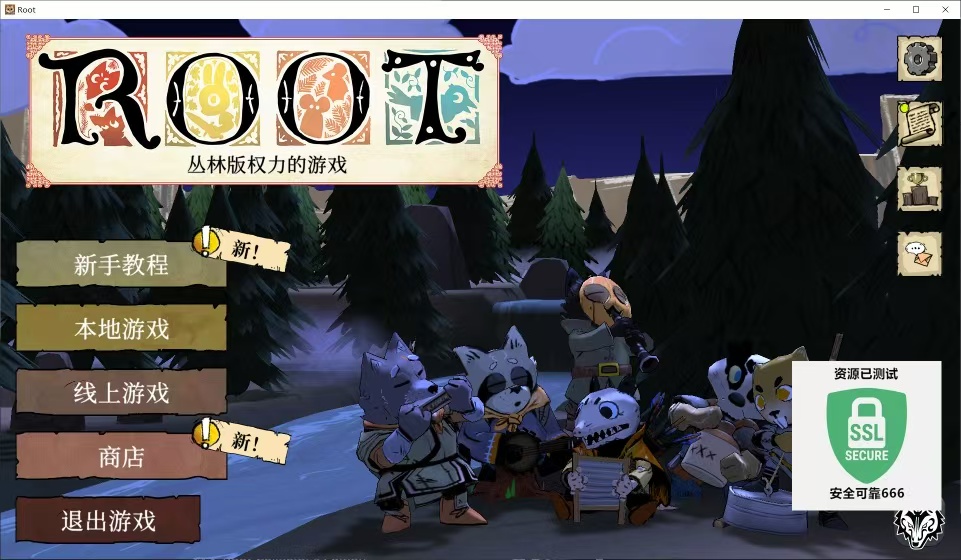 微信图片_20251023192802_134_7.jpg 微信图片_20251023192802_134_7.jpg