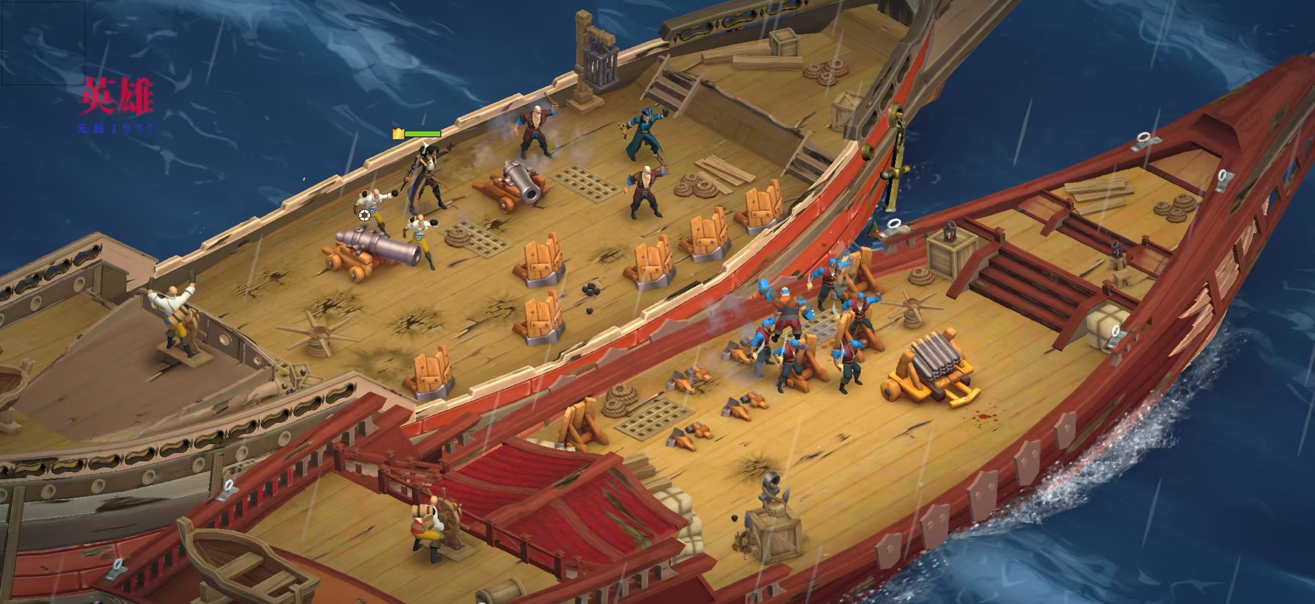 微信图片_20251026112012_146_7.jpg 微信图片_20251026112012_146_7.jpg