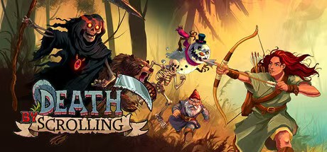 刷屏至死  v134肉鸽游戏解压即玩 【来源：赤道365论坛】 帖子ID:58962 v134,刷屏,至死,肉鸽,即玩