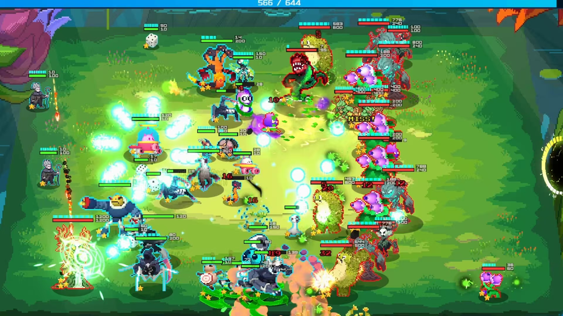 心核 Kernel v0.8 卡牌自走棋解压即玩 【来源：赤道365论坛】 帖子ID:59426 Kernel,卡牌,心核