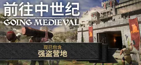 图解本草纲目 认识中国第一药典 白话全文 【来源：赤道365论坛】 帖子ID:59676 