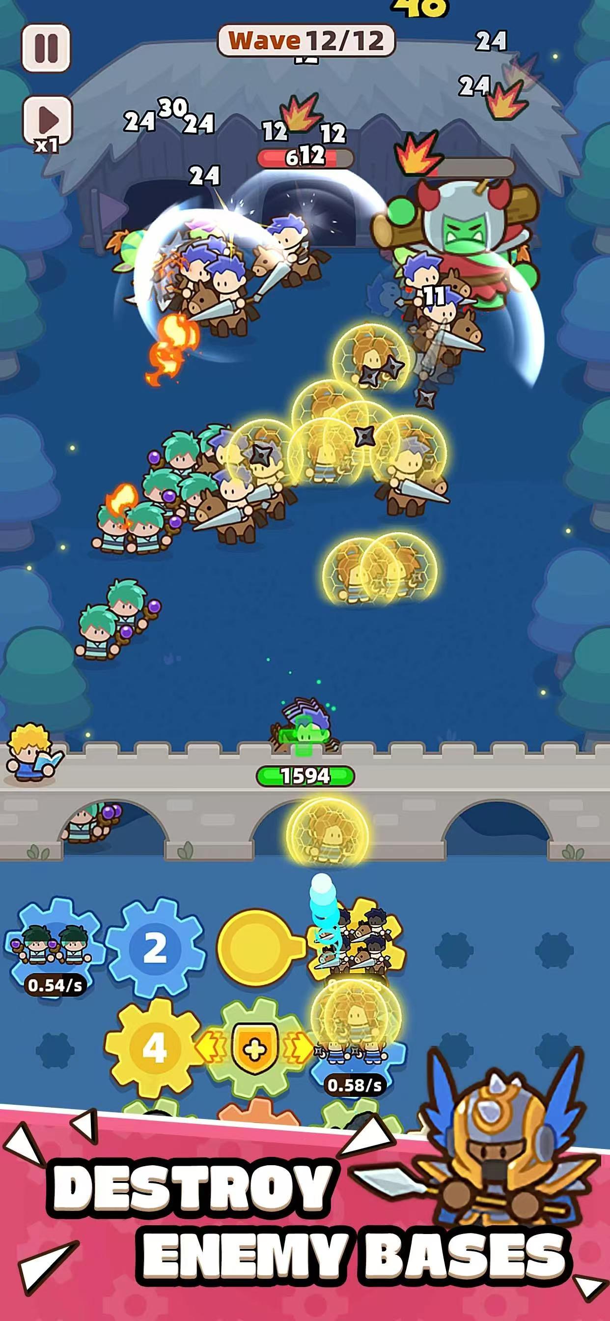 装备守护者  免广告免内购 【来源：赤道365论坛】 帖子ID:59992 lol装备守护者,dnf守护者装备