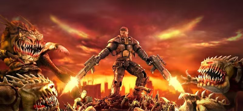 孤胆枪手2重装上阵 内置菜单 【来源：赤道365论坛】 帖子ID:60128 