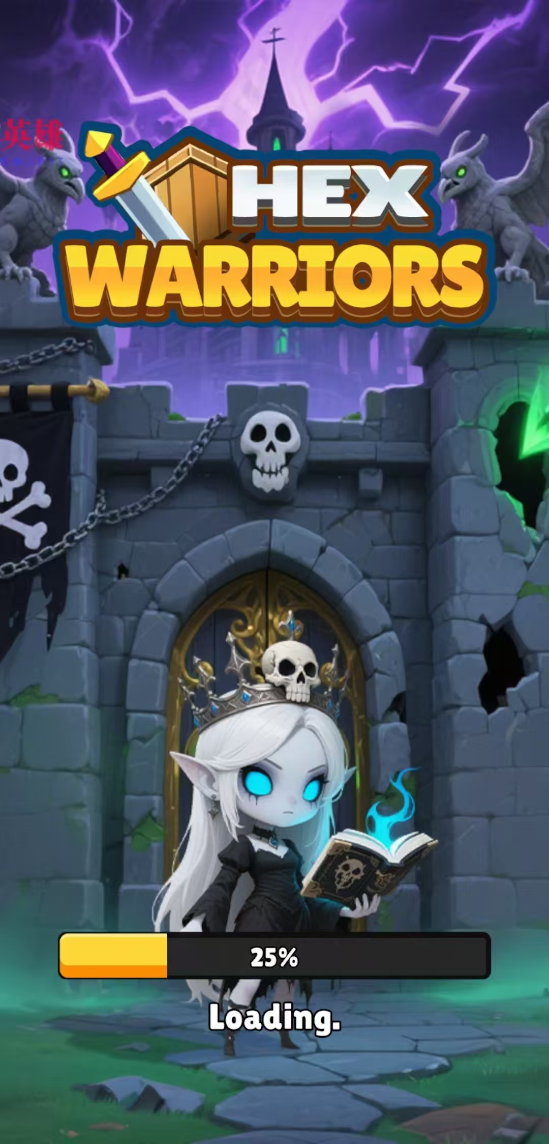 六角战士 免费内购卡牌反加 【来源：赤道365论坛】 帖子ID:60415 