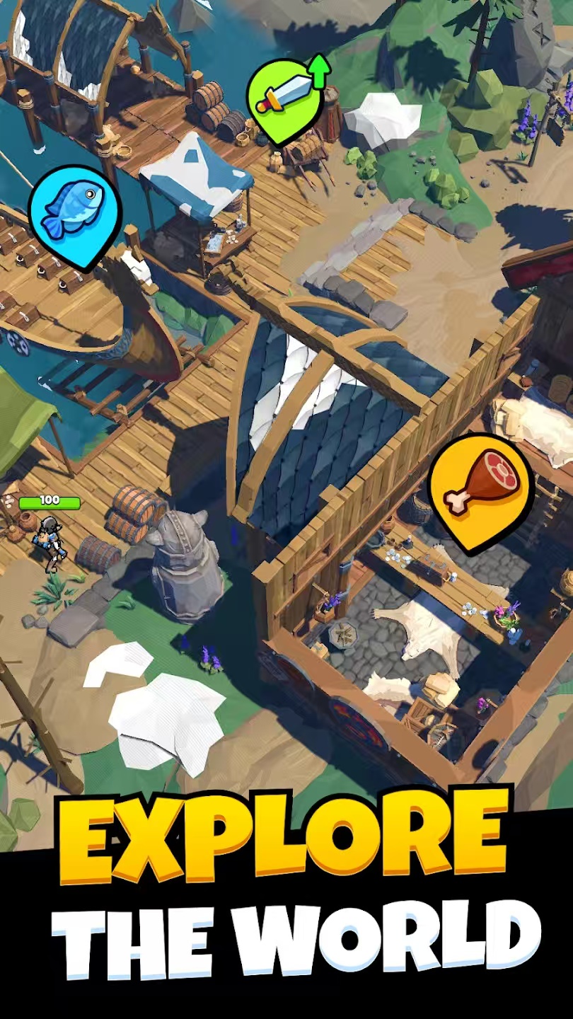 人类进化合并 免费内购版 【来源：赤道365论坛】 帖子ID:60448 