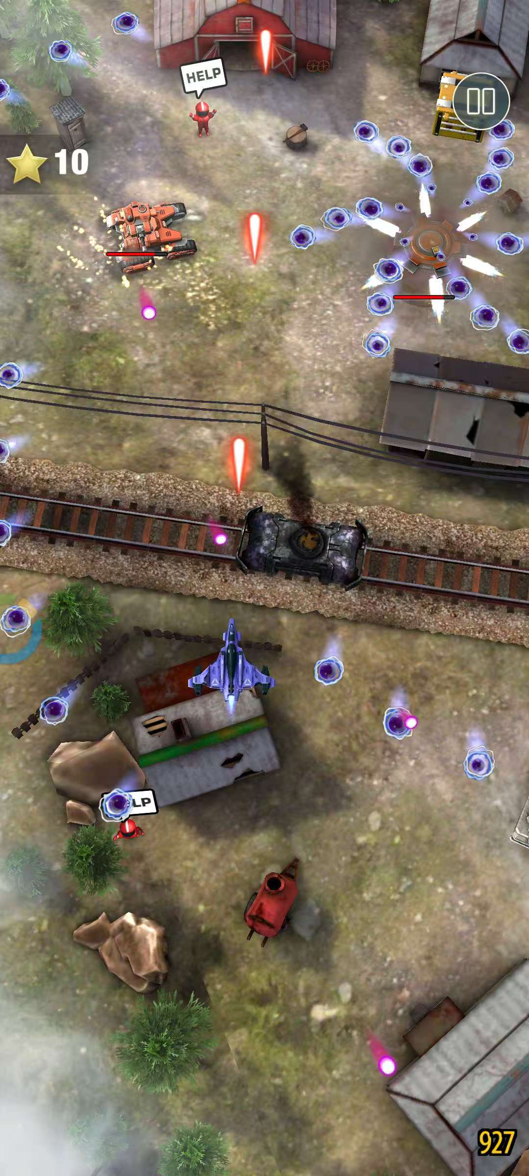 红色狩猎 内置菜单金币反加 5倍速 【来源：赤道365论坛】 帖子ID:61160 猎杀红色 下载