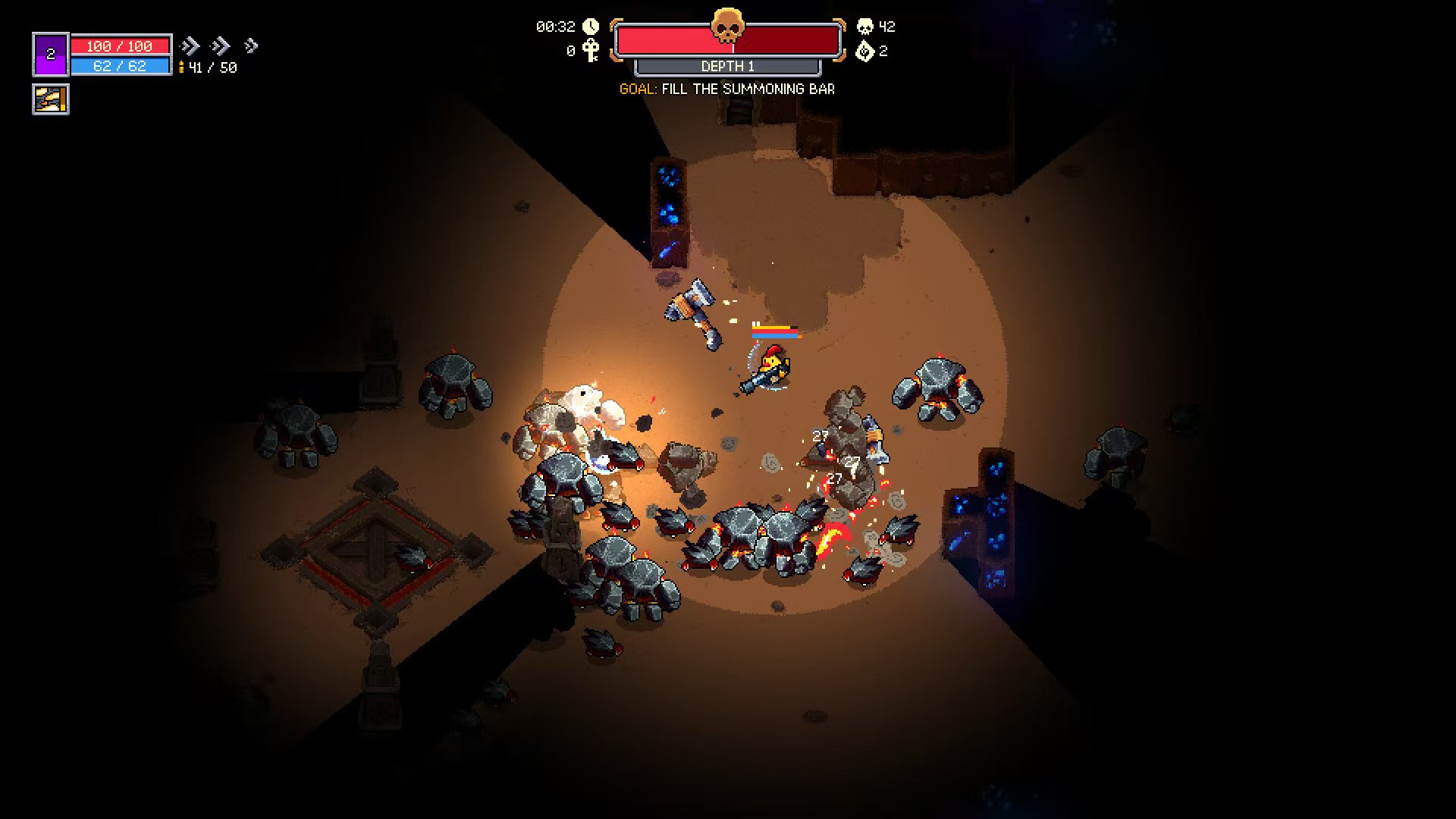 叽叽挖挖 v0.3.5 游戏已测解压即玩 【来源：赤道365论坛】 帖子ID:62113 下载叽叽喳喳,叽叽叽叽瓜吧,叽叽sama,叽叽游戏社区