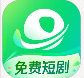 QQ20260325-130050.png